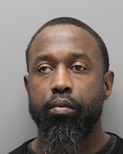 Image of William Comer Jr.