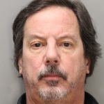 Image of Curtis Reed