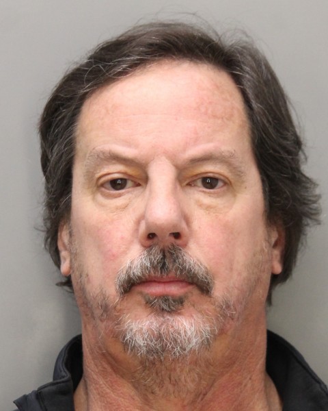 Image of Curtis Reed