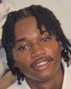 Missing Children - Elijah Roman