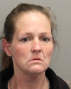 Image of Heather Crane