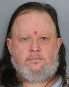 Image of James Pyrtle