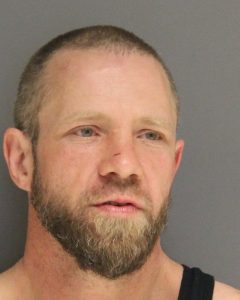 Image of Joseph Hertkorn