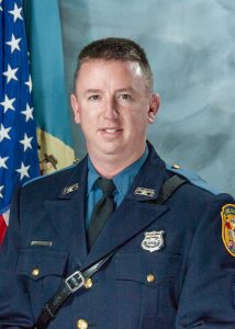 Joshua Dear - Community Engagement 2026