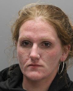 Image of Paige Patterson