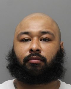 Image of Anthony Dejesus