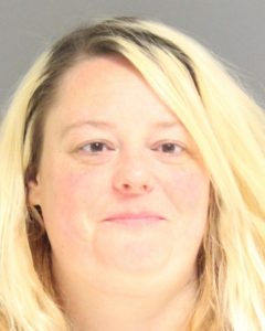 Image of Cori Morrison