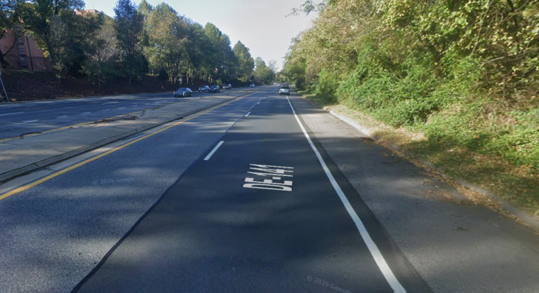State Police Investigating Two-Vehicle Fatal Crash in Wilmington ...