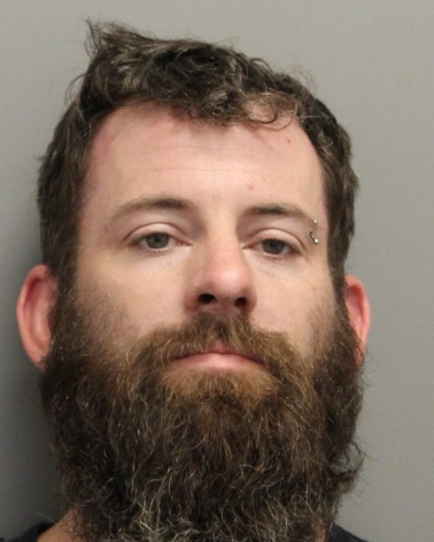 State Police Arrest Pennsylvania Man on Felony Weapons Charges After ...