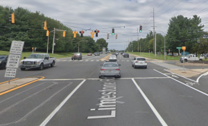 State Police Investigating Fatal Motorcycle Crash on Limestone Road in ...