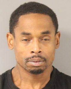 Image of James Bell