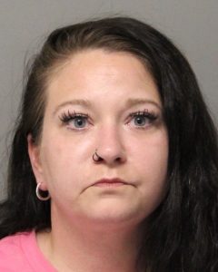Image of Nicole Kenton