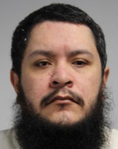 Image of Raul Zavala