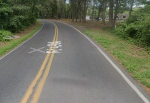 State Police Investigating Fatal Motorcycle Crash on River Road in ...