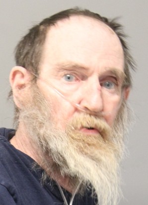 State Police Arrest Laurel Man for Attempted Murder