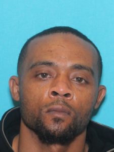 Image of Darvin Connor