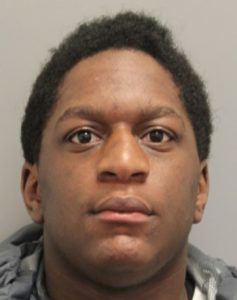 Aveion Edwards-Thomas 