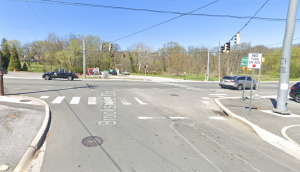 State Police Investigating Fatal Pedestrian Crash in Wilmington ...