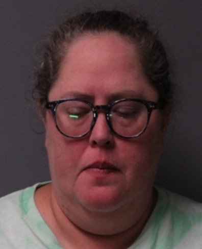 State Police Arrest Maryland Woman Following Fatal Hit-and-Run Bicycle Crash in Millville