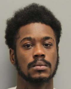 Kutrell Winder