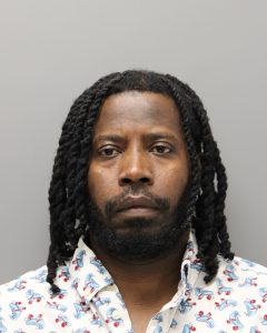 Mugshot image of Roberto Campusano-Campusano