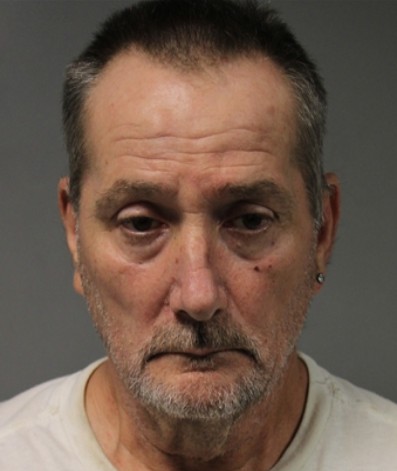 State Police Arrest Magnolia Man for Armed Robbery in Dover