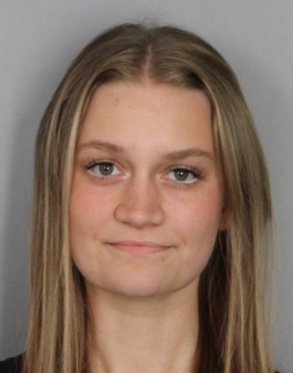 State Police Arrest Laurel Dance Studio Instructor for Sexual Abuse and Solicitation of Children in Ongoing Investigation
