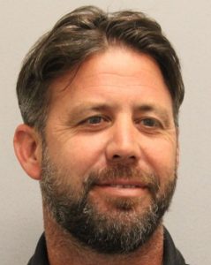 Kenneth Drummond