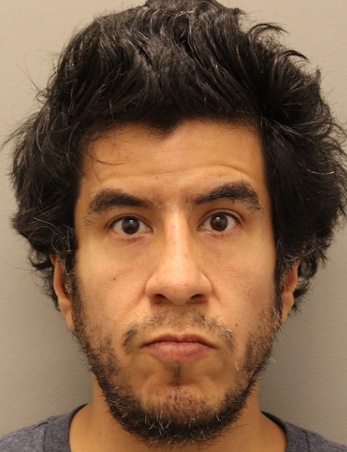 State Police Arrest Hockessin Man for Stabbing Incident at Wawa in Hockessin